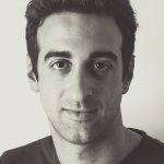 Lukas Kavouras