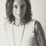 Ioli Delivani
