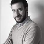 Pantelis Paliagkas