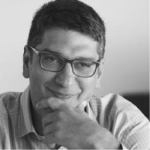 Constantinos Abazis