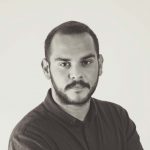 Panagiotis Kyriakos